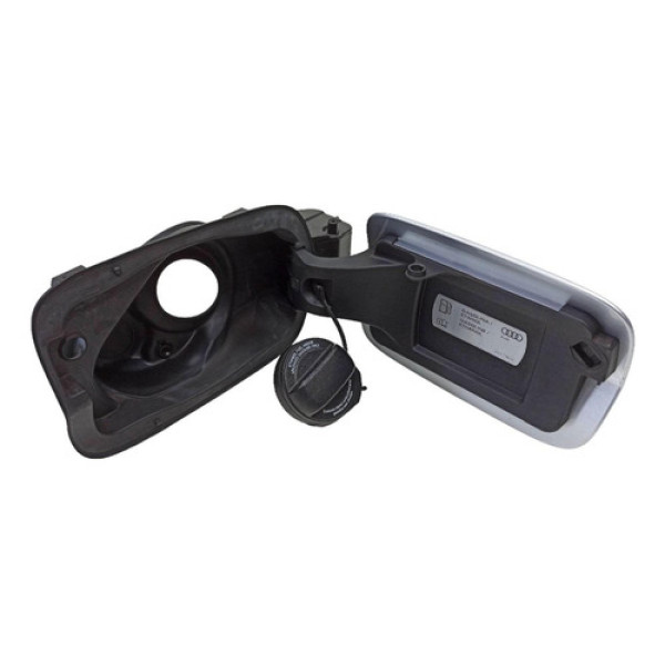 Tampa E Bocal Combustível Audi A3 Sedan 1.4 2019 8v5809906