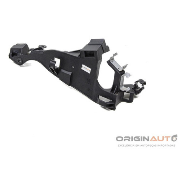 Suporte Fixador Chicote Bmw 320i 2014 F30 7640246