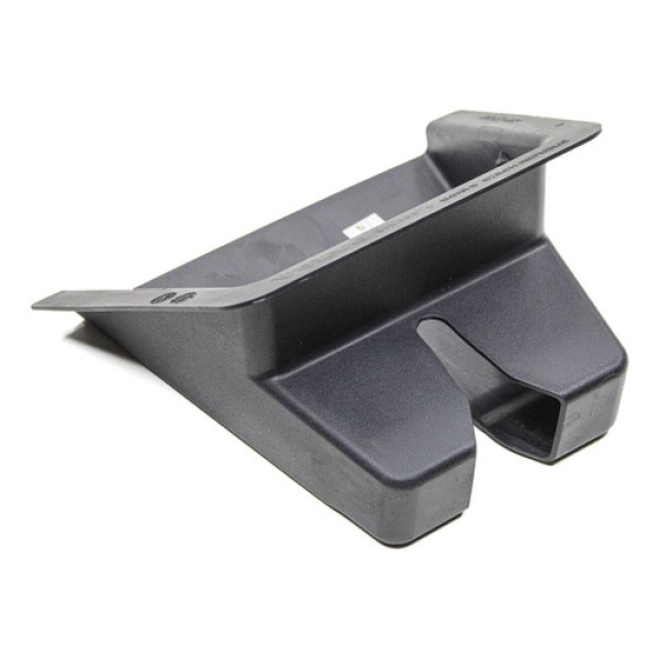 Fechadura Tampa Traseira Volvo Xc40 Moment T5 2020 31349975