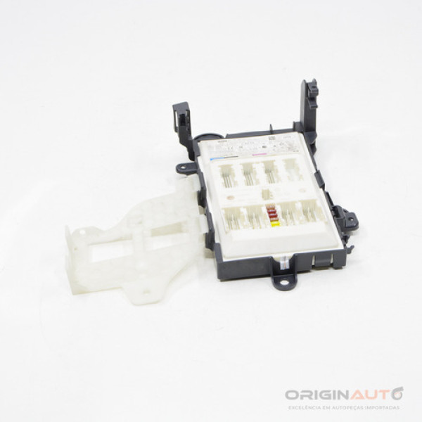 Módulo Bcm Bdc Fem Carroceria Bmw 320i M G20 2020 6991153