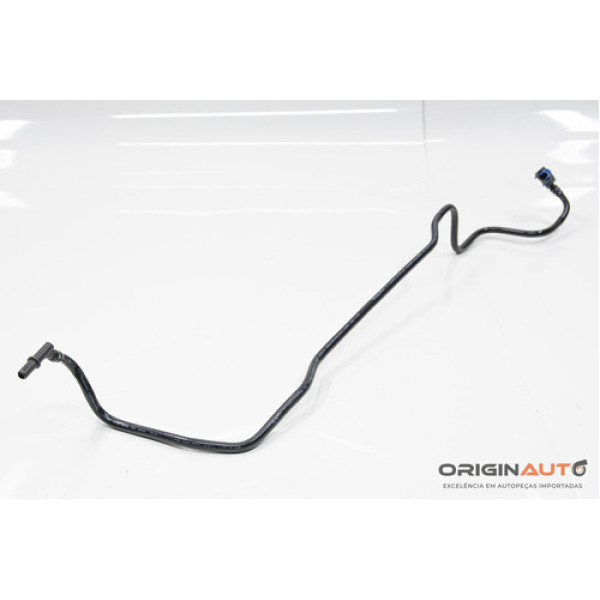 Mangueira Tubo Evaporador Volvo Xc60 T5 R-design 2015 313214