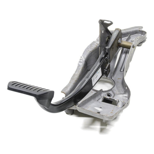 Pedal Freio Volvo Xc40 Moment T5 2020 32265012