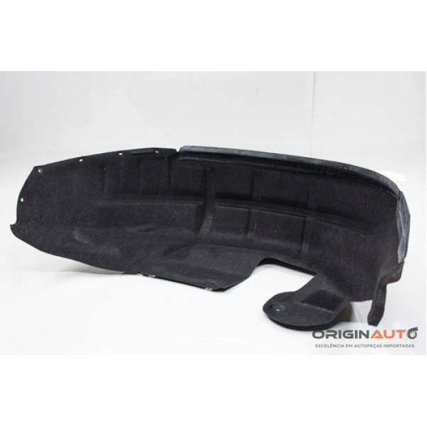 Capa Parabarro Traseiro Direito Xc60 2011 2012 2013 A 2017