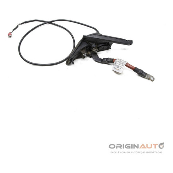 Cabo Polo Positivo Bateria Bmw 320i 2014 F30 86168110