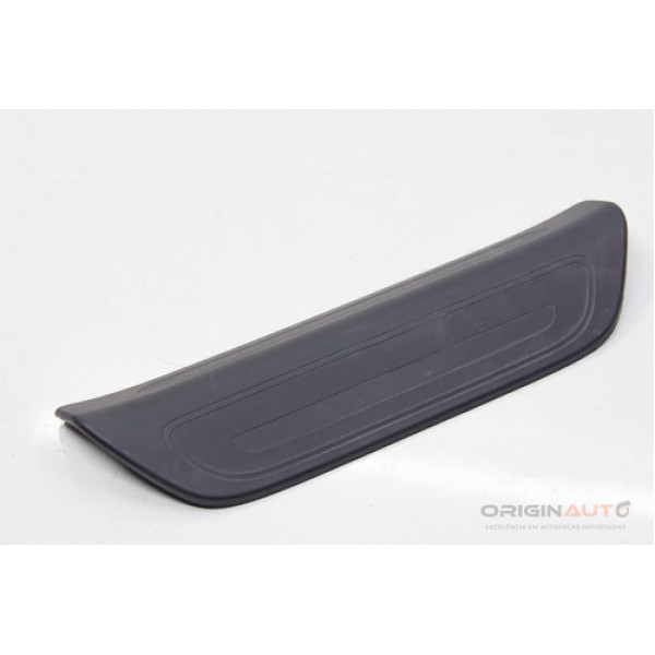 Soleira Porta Traseira Esquerda Audi Q3 8u 2.0 180cv 2016 8u