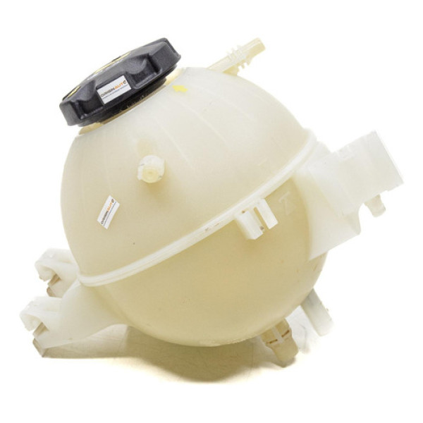 Reservatório Água Radiador Bmw X3 G01 252cv 2018 8742660