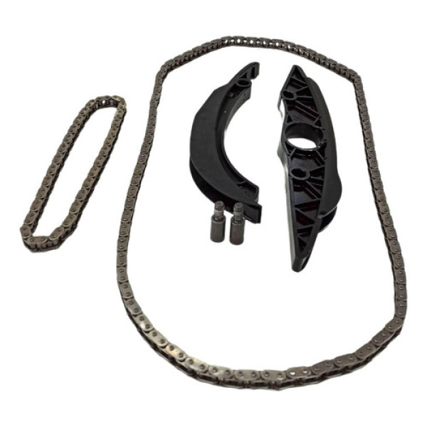 Kit Corrente Comando Bmw 320i B48 2.0 184cv 2020 8631842