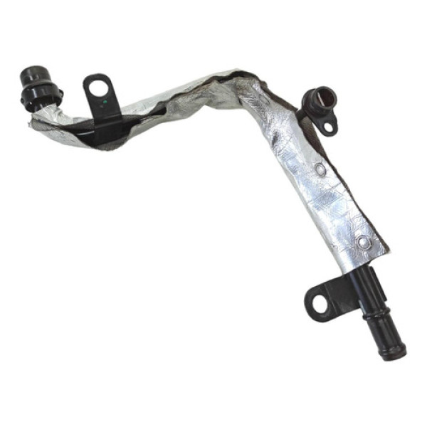 Cano Tubo Turbina Audi A5 190cv 2019 06l121085af