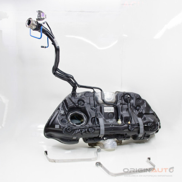 Tanque Combustível Mercedes C43 Amg 2018 A2054708500