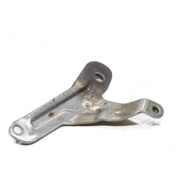 Suporte Turbina Mercedes A200 2015 A2700960540