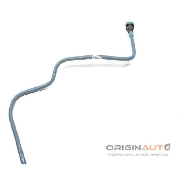 Mangueira Combustivel Mercedes C180 2012 A2044700924