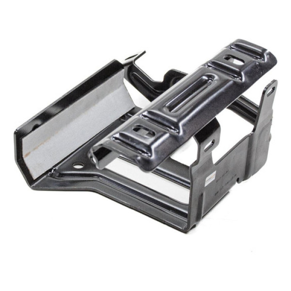 Suporte Da Bateria Bmw X3 G01 252cv 2018 9117801