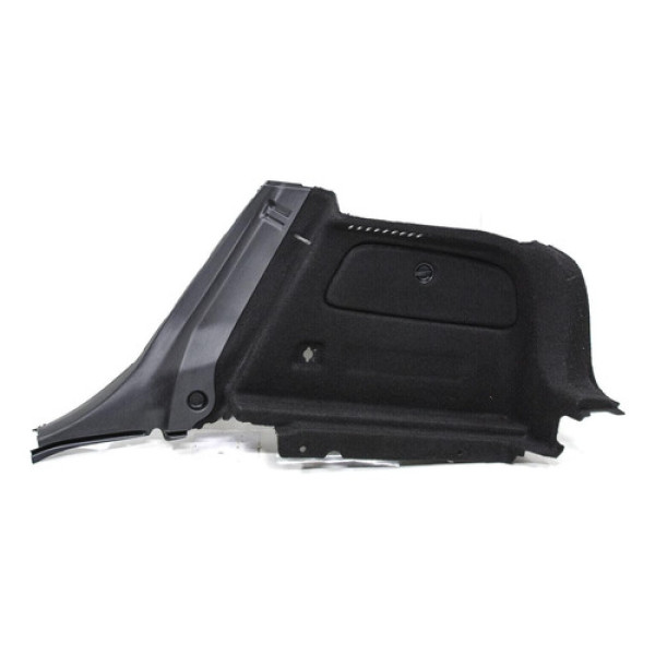 Forro Porta Mala Direito Mercedes A200 2015 A1766900141