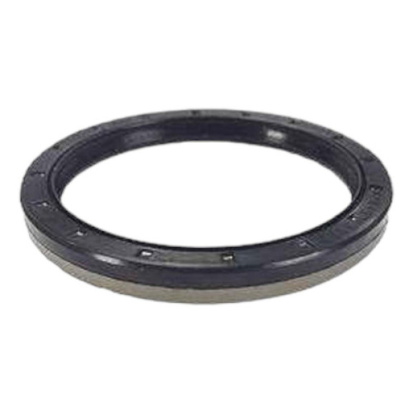 Retentor Virabrequim Motor Fiat 1.0 1.3 1.5 Fiasa Sabó