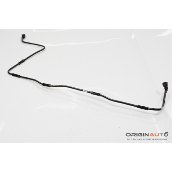 Mangueira Combustível Land Rover Discovery Sport 2015