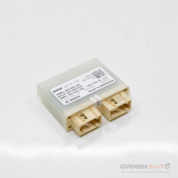 Modulo Estacionamento Bmw 320i M Sport G20 B48 2020 9873545 