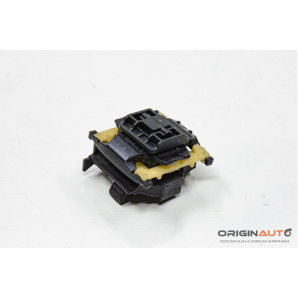 Coxim Intercooler Direito Bmw X1 X2 Mini Cooper 2016-2019