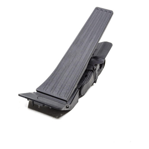 Pedal Acelerador Bmw X3 G01 252cv 2018 6853175