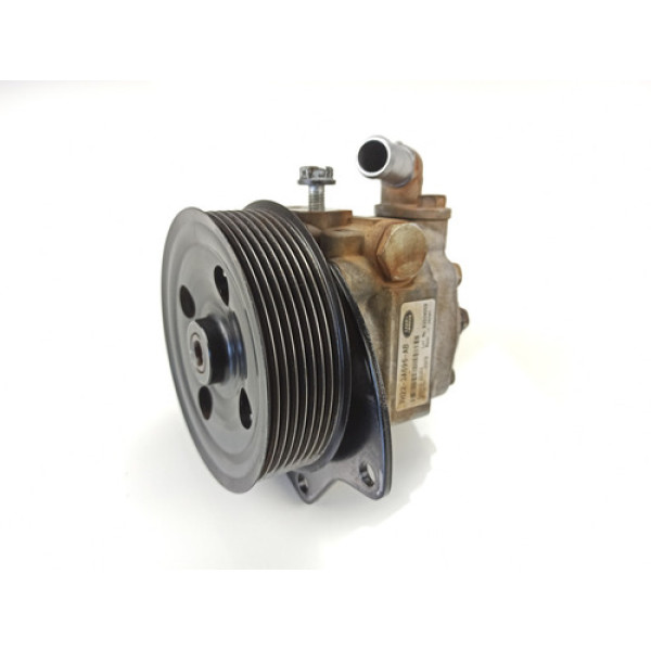 Bomba Direção Hidráulica Discovery 3 4 - 7h223a696ab