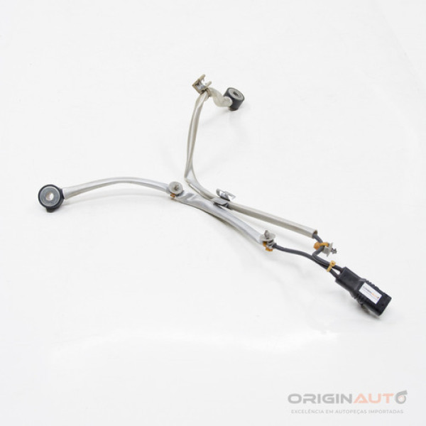 Sensor Detonação Mercedes C43 Amg 2018 A0009050902