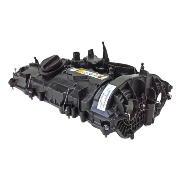 Tampa Cabeçote Bmw 320i M G20 2020 8683551