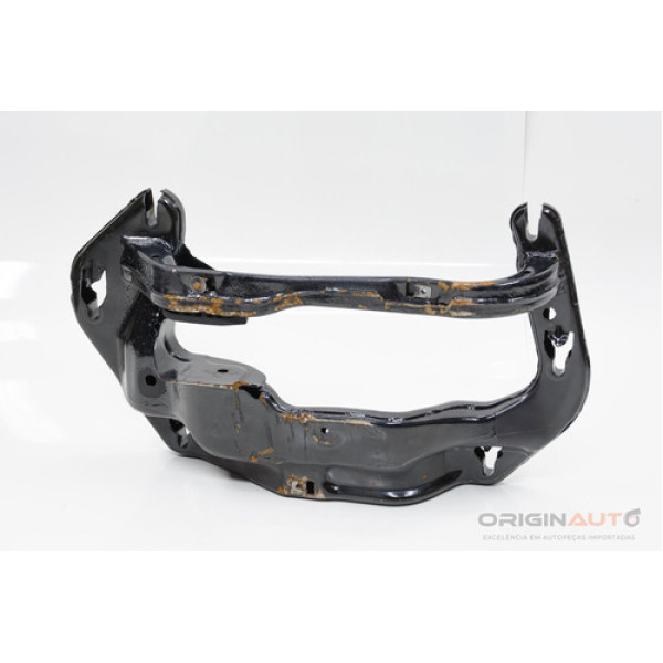 Coxim Caixa Cambio Bmw X5 35i F15 2014 6854188
