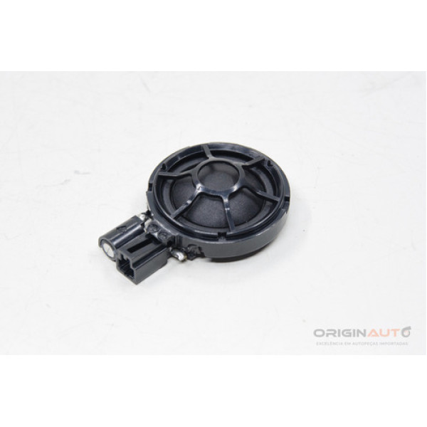 Tweeter Alto Falante Porta Audi Q3 2.0 Quattro 8x0035399c