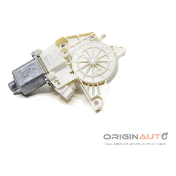 Motor Vidro Dianteir Esq Mercedes C180 2012 A2048200142