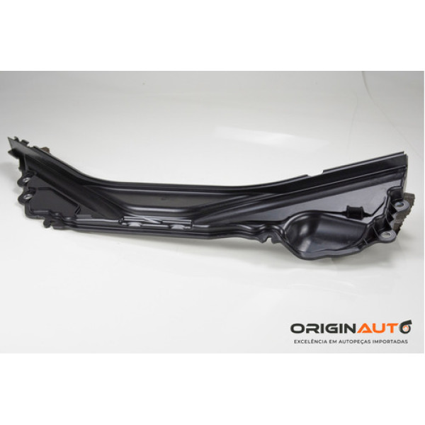 Suporte Painel Frontal Bmw 120 F21 320 F30 420 F32 F33 M2