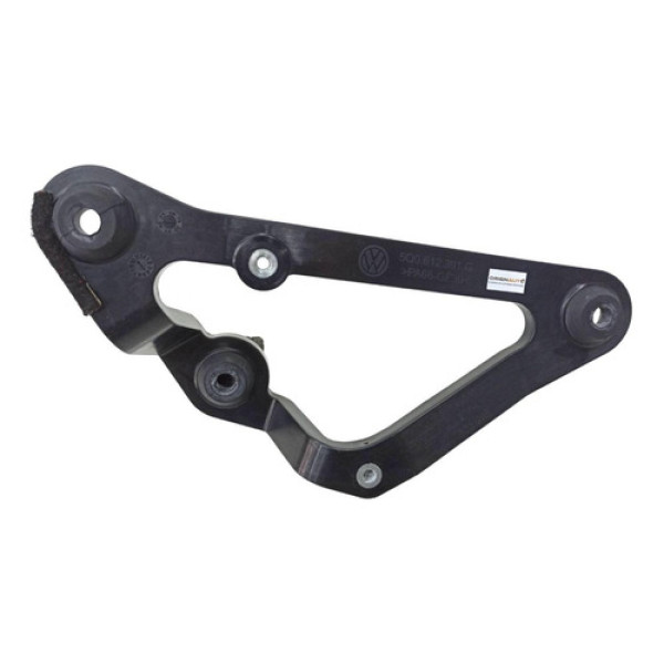 Suporte Bomba Vácuo Audi A3 Sedan 1.4 2019 5q0612391g