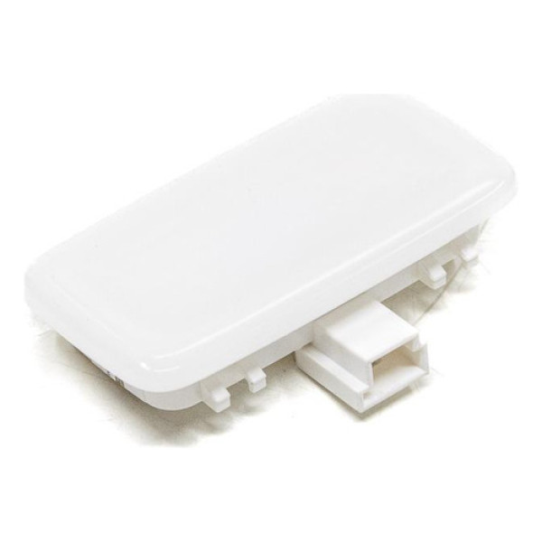 Led Cortesia Bmw X3 G01 252cv 2018 9397852