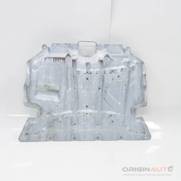 Protetor Carter Mercedes C43 Amg 2018 A2135203500