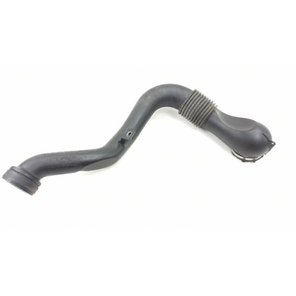 Mangueira Duto Filtro De Ar Discovery 4 3.0 Tdv6 10-15