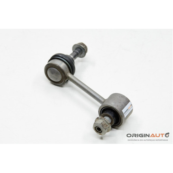 Bieleta Traseira Audi Q3 2014 2015 2013 1k0505465l