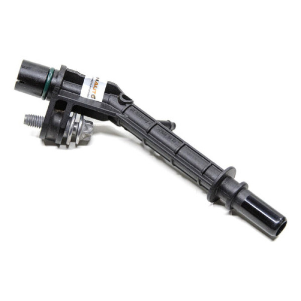 Válvula Retenção Bmw X3 G01 252cv 2018 7620923