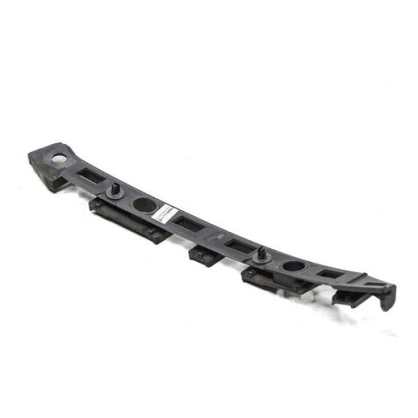 Guia Parachoque Tras Esq Mercedes A200 2015 A1768850021