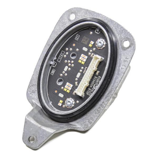 Reator Xenon Lampada Volvo Xc40 Moment T5 2020 90094620