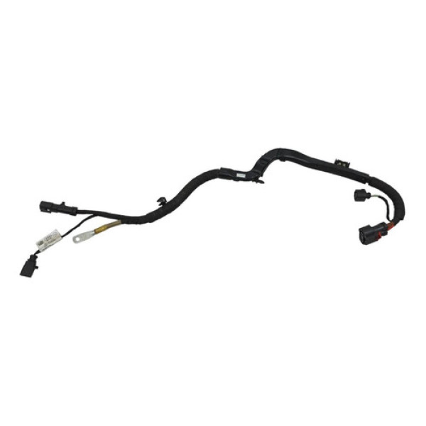 Chicote Elétrico Audi A5 2019 Direção Elétrica 8w1971111c