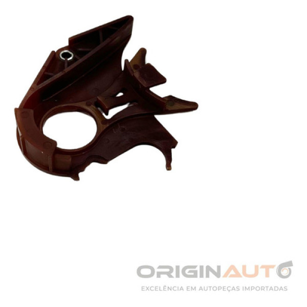 Kit Corrente Comando Bmw 320i F30 2016 7602648