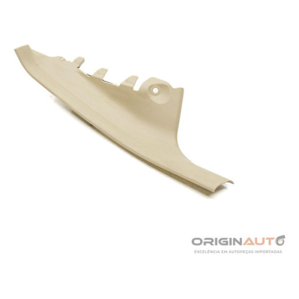 Acabamento Soleira Traseira Direita Bmw 320i 2014 F30 722191