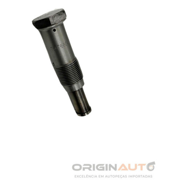 Tensor Correia Bmw 320i F30 2016 7567680