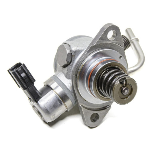 Bomba Alta Pressão Volvo Xc40 Moment T5 2020 31437903