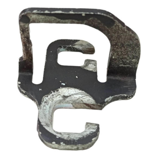 Batente Porta Malas Mercedes C200 W205 2019 A2047580003