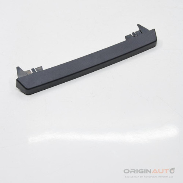 Acabamento Fixacao Forro Teto Mercedes Cla 200 1.6 2018 A117