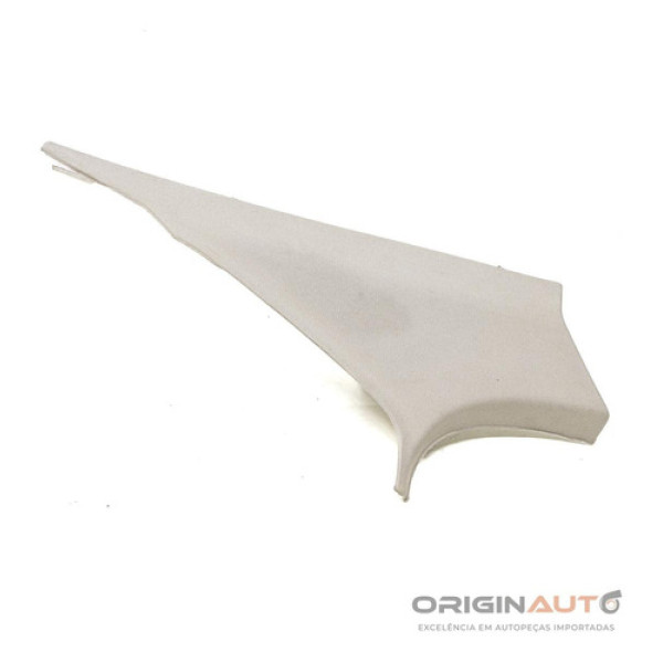 Moldura Coluna C Esquerda Bmw 320i 2014 F30 7221003