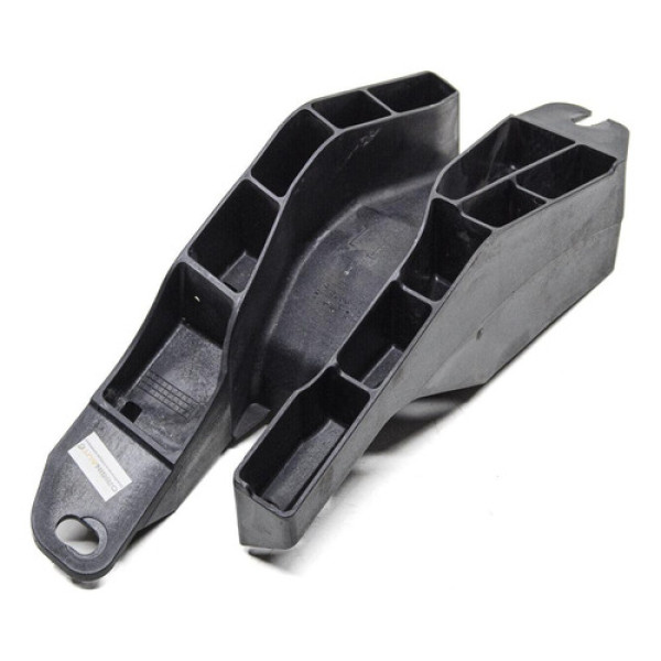 Suporte Painel Radiador Mercedes A200 2015 A2466260100