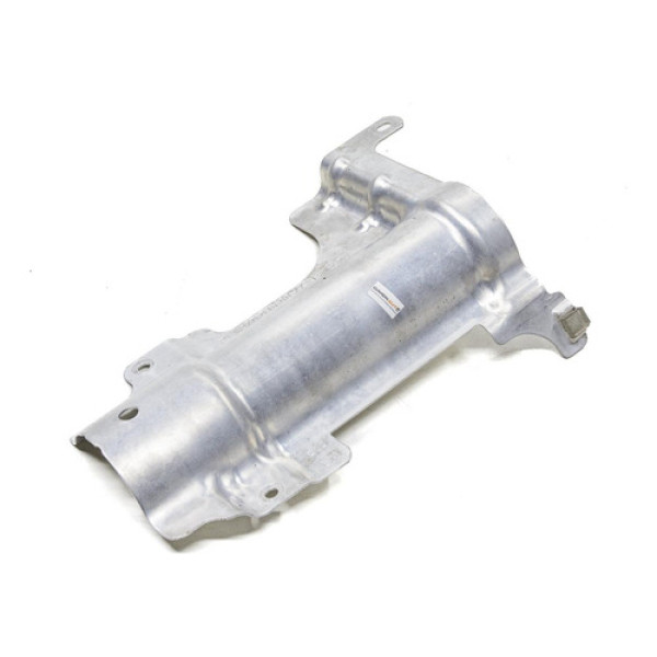 Defletor Calor Motor Mercedes A200 2015 A2700160027