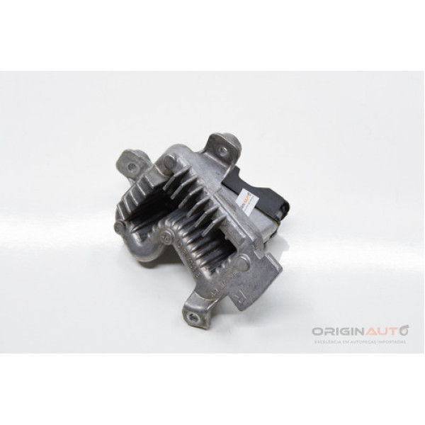 Reator Xenon Lampada Dir Bmw 320i F30 2016 19867802