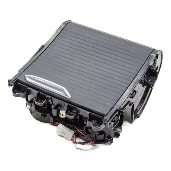 Porta Treco Cortina Bmw X3 G01 252cv 2018 9363802