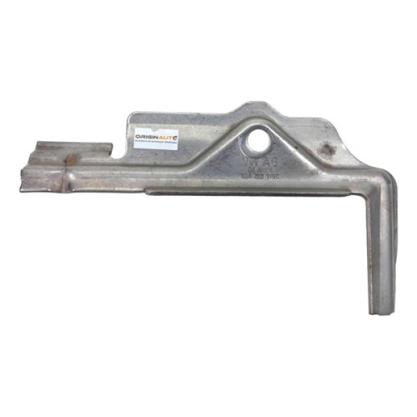 Suporte Bateria Caixa Trava Audi A3 Sedan 2019 5q0803219c